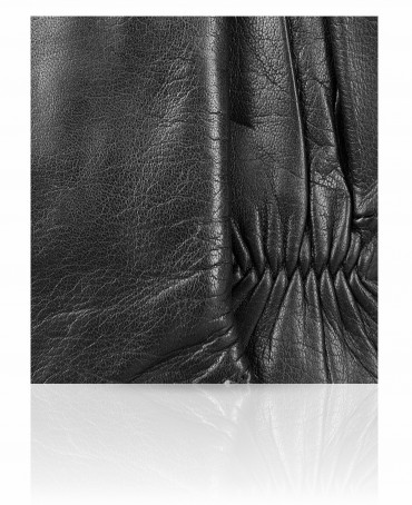 Перчатки Женские 11_SIMONE/BL//11